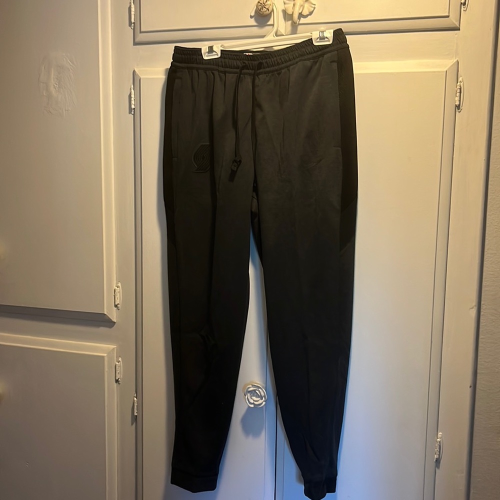 Brand New Nike dri-fit Sweats